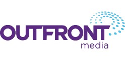 outfront logo